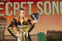 Προς συμφωνία με τον ALPHA η Ναταλία Γερμανού...