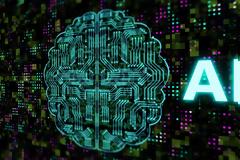 ΓΙΑΤΙ ΤΟ ΧΟΛΥΓΟΥΝΤ ΑΝΤΙΣΤΕΚΕΤΑΙ ΣΤΗΝ ΤΕΧΝΗΤΗ ΝΟΗΣΜΟΣΥΝΗ ΚΑΙ ΤΟ OpenAI