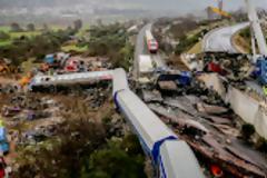 Ο ΠΦΣ στηρίζει τις κινητοποιήσεις των τοπικών ΦΣ της 28ης Φεβρουαρίου