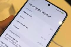 ΑΥΞΗΣΤΕ ΣΤΟ FULL ΤΗΝ ΦΟΡΤΙΣΗ ΤΟΥ ΚΙΝΗΤΟΥ ΣΑΣ ΜΕ ΕΝΑ ΚΟΛΠΟ