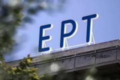 Ανανεώνουν κι άλλοι με την ΕΡΤ;