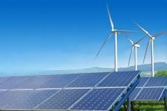 Γιώργος Παληγεώργος  : S.O.S.!!!  του Γιώργου Παληγεώργου