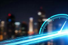 ΟΙ ΤΑΧΥΤΗΤΕΣ Internet ΣΕ ΑΘΗΝΑ, ΘΕΣΣΑΛΟΝΙΚΗ, ΕΛΛΑΔΑ ΚΑΙ ΠΑΓΚΟΣΜΙΑ ΚΑΤΑΤΑΞΗ