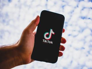 Φωτογραφία για ΑΠΟΚΑΛΥΨΗ ΣΟΚ- ΠΩΣ ΤΟ TikTok ΜΕΤΑΦΕΡΕΙ ΔΕΔΟΜΕΝΑ ΤΩΝ ΕΛΛΗΝΩΝ ΣΤΗΝ....ΚΙΝΑ