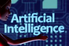 ΚΑΜΠΑΝΑΚΙ ΓΙΑ ΤΡΑΠΕΖΙΚΕΣ ΚΡΙΣΕΙΣ ΑΠΟ ΤΑ fake news της ΑΙ