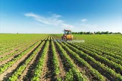 Αναγκαία η λήψη μέτρων στους τομείς γεωργίας και  κτηνοτροφίας