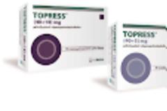 ΠΦΣ: «Σχετικά με την αποστολή λανθασμένων δεδομένων στον EMVO»