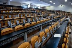 Η επιστημονική εκπαίδευση ως ασπίδα κατά του αυταρχισμού