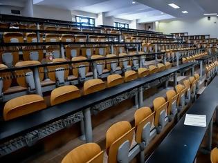 Φωτογραφία για Η επιστημονική εκπαίδευση ως ασπίδα κατά του αυταρχισμού