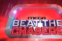 Πότε θα δούμε το βραδινό The Chase στο MEGA;