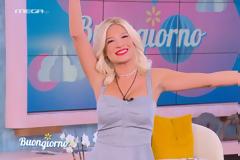 Με το βλέμμα στην επόμενη σεζόν του Buongiorno - Αναζητούνται νέα πρόσωπα...