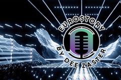EUROVISION 25-Eurostory#3:: Περιμένοντας το θαύμα...