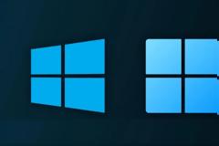 ΠΑΡΕΛΘΟΝ ΣΥΝΤΟΜΑ ΤΑ ΔΩΡΕΑΝ Windows ΓΙΑ ΟΛΟΥΣ