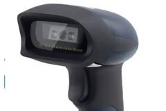 «Παράταση της προθεσμίας προμήθειας των barcode readers από τις εταιρείες μηχανογραφικών προγραμμάτων που έχουν συνάψει σύμβαση με τον ΠΦΣ»