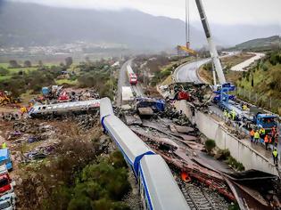 Φωτογραφία για Πέτρος Μπερερής : Θρηνητικό τραγούδι