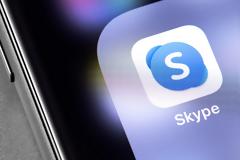ΤΕΛΟΣ ΕΠΟΧΗΣ ΓΙΑ ΤΟ SKYPE, ΔΩΡΕΑΝ ΤΟ TEAMS ΓΙΑ ΤΟΥΣ ΧΡΗΣΤΕΣ ΕΦΕΞΗΣ