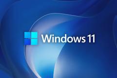 ΠΩΣ ΕΝΕΡΓΟΠΟΙΕΙΣ ΔΩΡΕΑΝ ΜΕ ΚΟΛΠΟ ΤΑ Windows 10 και Windows 11