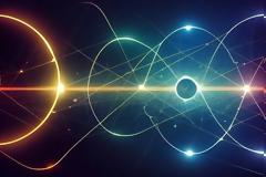 ΓΙΑΤΙ ΟΙ ΥΠΕΡΑΓΩΓΟΙ ΜΠΟΡΟΥΝ ΝΑ ΑΛΛΑΞΟΥΝ ΤΟΝ ΚΟΣΜΟ, ΤΟ PC ΚΑΙ ΤΟ ΜΕΛΛΟΝ