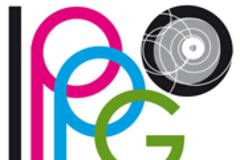 Προχωρημένα μαθήματα Φυσικής Σωματιδίων 2025