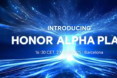 ΤΟ ΟΡΑΜΑ ΣΤΟ MWC 2025 ΓΙΑ ΤΕΧΝΗΤΗ ΝΟΗΜΟΣΥΝΗ ΠΟΥ ΘΑ ΥΠΗΡΕΤΕΙ ΤΟΝ ΑΝΘΡΩΠΟ