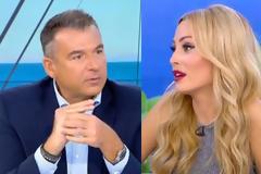 Νά 'χαμε να λέγαμε...