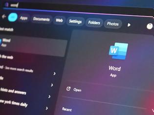 Φωτογραφία για Η Microsoft ΠΑΡΕΧΕΙ ΠΛΕΟΝ ΔΩΡΕΑΝ ΕΚΔΟΣΗ ΤΟΥ Office ΜΕ ΔΙΑΦΗΜΙΣΕΙΣ