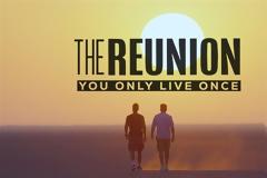 Πότε ρίχνει αυλαία το «Reunion» στον ΑΝΤ1;