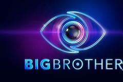 Το συντομότερο δυνατό το Big Brother στον αέρα του ΣΚΑΪ...