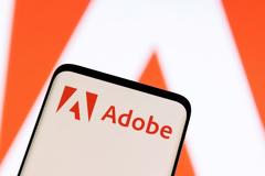 H Adobe ΚΥΛΟΦΟΡΕΙ ΤΟ Photoshop ΩΣ ΔΩΡΕΑΝ app ΣΤΑ ΚΙΝΗΤΑ ΜΑΣ