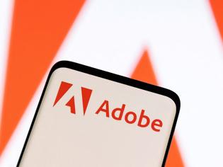 Φωτογραφία για H Adobe ΚΥΛΟΦΟΡΕΙ ΤΟ Photoshop ΩΣ ΔΩΡΕΑΝ app ΣΤΑ ΚΙΝΗΤΑ ΜΑΣ