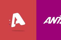 Μεταγραφή από τον ALPHA στον ΑΝΤ1