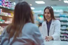 Φάρμακο: Πώς οι 55 δραστικές ουσίες προς μετάβαση στα ΜΗΣΥΦΑ κατέληξαν σε 5