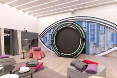 23ωρη μετάδοση για το νέο Big Brother του ΣΚΑΪ