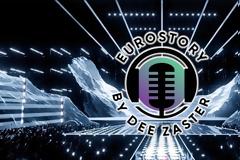 EUROVISION 25-Eurostory#4: Ο πανταχού παρών Φωκάς και τα Μαλτέζικα μύδια...