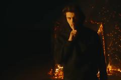 EUROVISION 2025: Αυτή είναι η Κυπριακή συμμετοχή - Τι δείχνουν τα στοιχήματα;