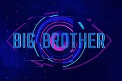 Big Brother: Άνδρας παρουσιαστής που δεν θα έχει συνδεθεί με άλλο reality  και θα έχει λέγειν...