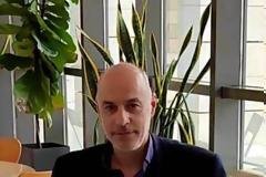 Εκλογή νέου διευθυντή και προέδρου ΔΣ του Εθνικού Αστεροσκοπείου Αθηνών
