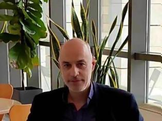 Φωτογραφία για Εκλογή νέου διευθυντή και προέδρου ΔΣ του Εθνικού Αστεροσκοπείου Αθηνών