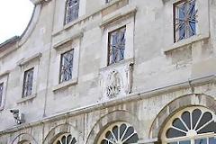 Εκδρομή της ΠΕΘ στην Κωνσταντινούπολη