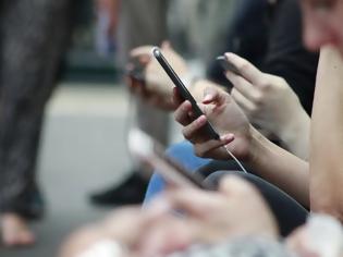 Φωτογραφία για ΠΛΗΡΗ ΑΠΑΓΟΡΕΥΣΗ ΤΟΥ ΚΙΝΗΤΟΥ ΣΤΟ ΑΥΤΟΚΙΝΗΤΟ ΓΙΑ Ε.Ε. ΚΑΙ ΕΛΛΑΔΑ