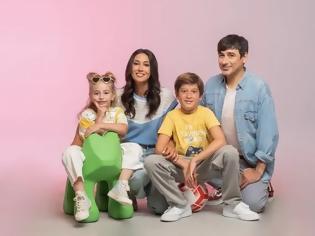 Φωτογραφία για Μετά το «Grand Hotel» και το «Έχω παιδιά» εξασφαλίζει επιδότηση από το ΕΚΚΟΜΕΔ