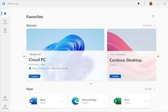 Η Microsoft ΚΑΤΑΡΓΕΙ ΟΡΙΣΤΙΚΑ ΤΟ Remote Desktop ΑΠΟ ΤΑ Windows 11