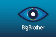Yποψήφια πρόσωπα για την παρουσίαση του Big Brother...