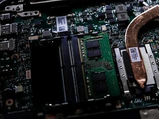 Φωτογραφία για Το PCI Express 7 ΣΕ ΦΑΣΗ ΟΛΟΚΛΗΡΩΣΗΣ – ΣΥΝΤΟΜΑ ΘΑ ΔΟΥΜΕ ΤΟ ΝΕΟ PCIe 6.0;
