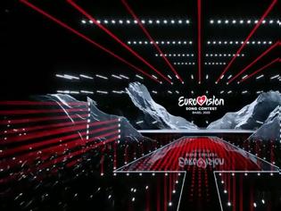 Φωτογραφία για Eurovision 2025: Αναλυτικά η σειρά εμφάνισης των χωρών