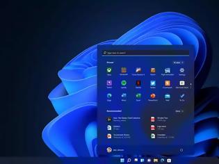 Φωτογραφία για Η Microsoft ΚΑΤΑΡΓΕΙ ΟΡΙΣΤΙΚΑ ΤΑ passwords ΑΠΟ ΤΟΝ ΑΠΡΙΛΙΟ ΠΑΝΤΟΥ