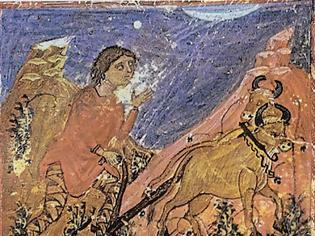 Φωτογραφία για Ιστορία Ε΄ τάξης: Κεφάλαιο 28ο Το Κράτος αντιμετωπίζει μεγάλα εσωτερικά προβλήματα