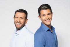 Κατεβάζει ρολά η εκπομπή «Weekenders»;