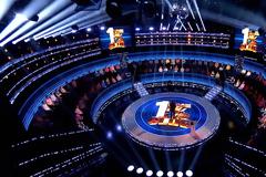 Το «1% Club» έρχεται στο Star! - Δηλώστε συμμετοχή τώρα!