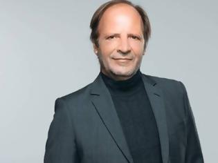 Φωτογραφία για Η «αντικαταστάτρια» της Καίτης Κωνσταντίνου στη νέα σειρά του Δημήτρη Αποστόλου